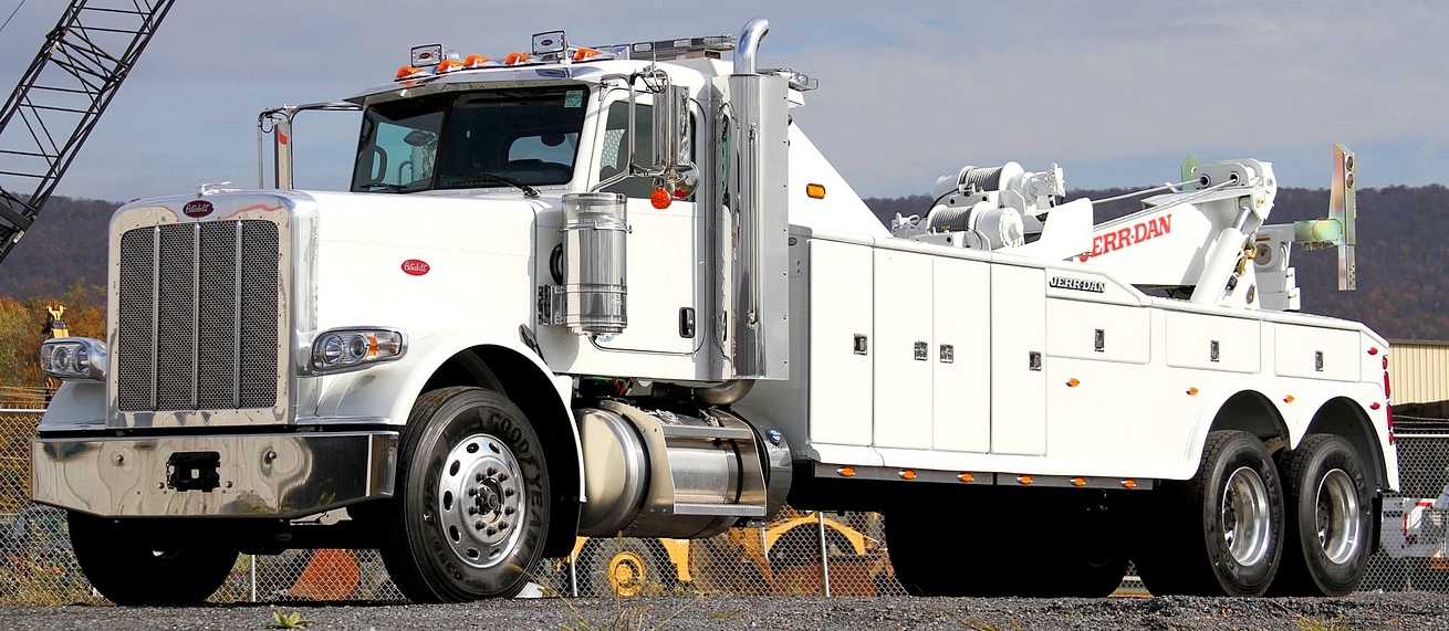 ГРУЗОВОЙ ЭВАКУАТОР КАЛИНИНГРАД