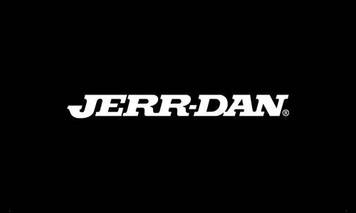 JERR-DAN